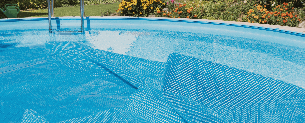 Burbujas Arriba o Abajo