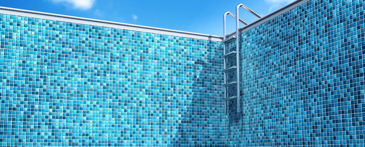 Portada Gresite para Piscinas