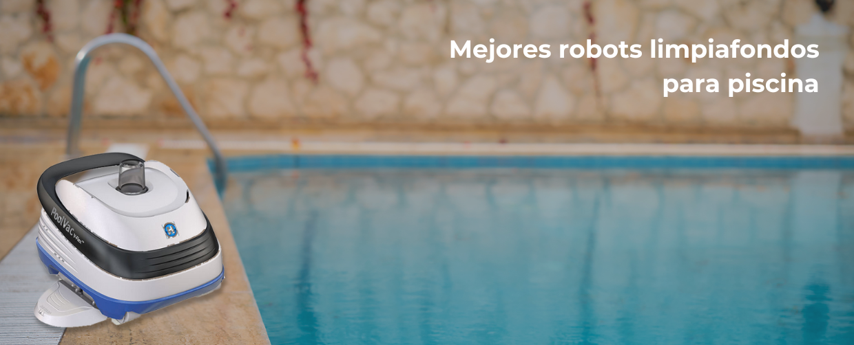 Portada Mejor LImpiafondos