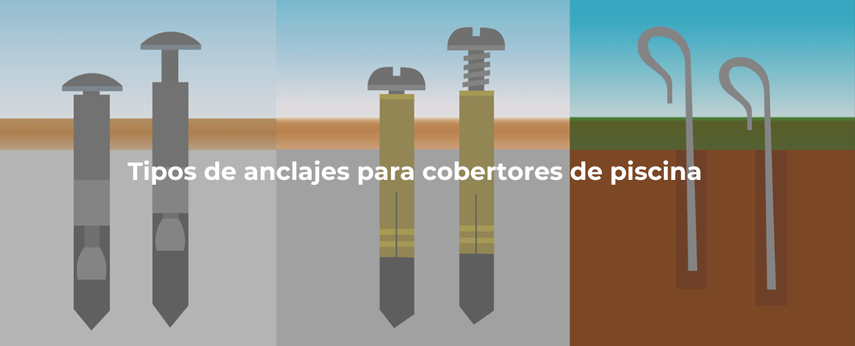 Portada Blog Anclajes