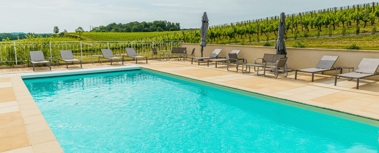 Portada Piscina Sin Cloro