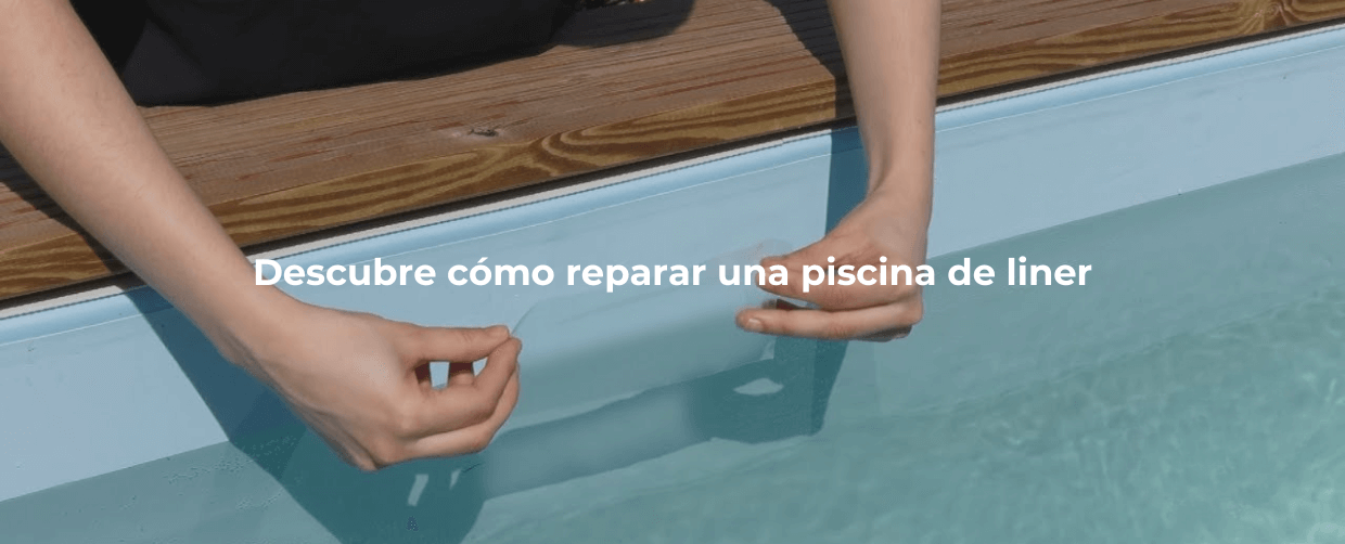Reparación Liner