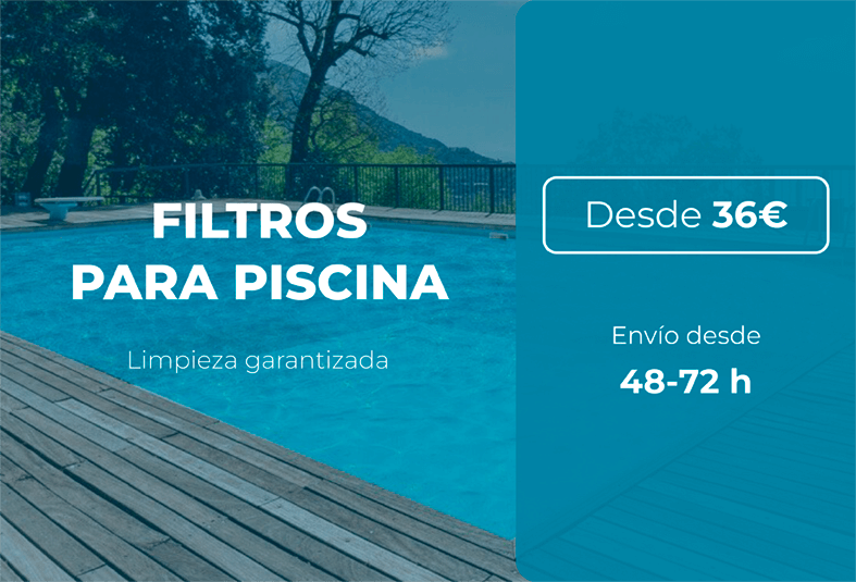 Filtros