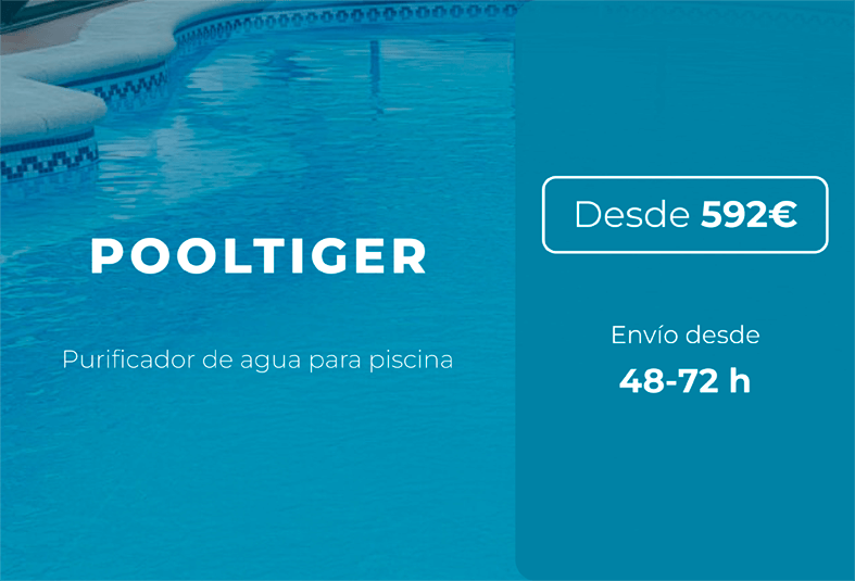 Pooltiger