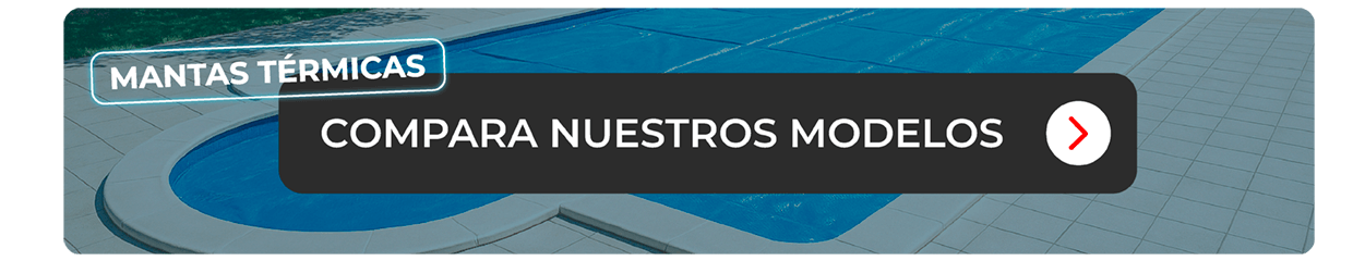 Comparador Manta Térmica