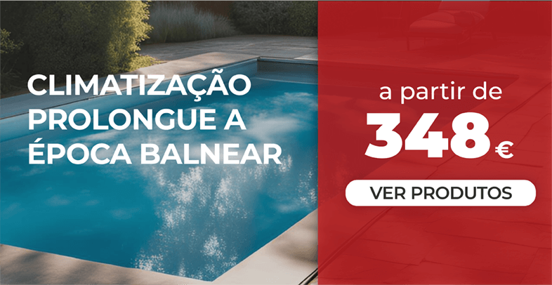 Climatiza&ccedil;&atilde;o