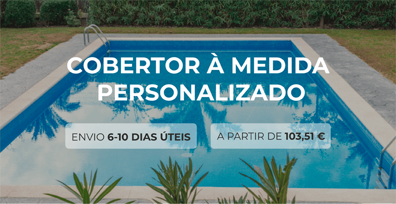 Coberturas Coinpol