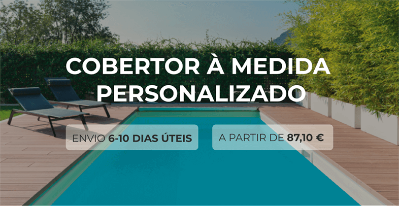 DTP Piscinas