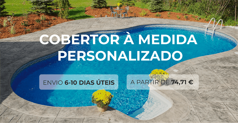 Prodofibra Piscinas