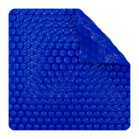 Acuabubble Azul