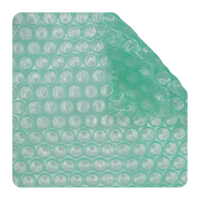 Acuabubble Cristal