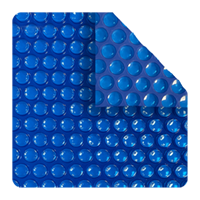 Acuabubble Forte