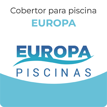 Europa piscinas