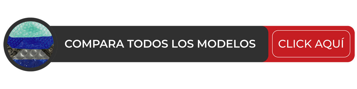 Comparador Manta Térmica