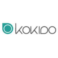 KOKIDO