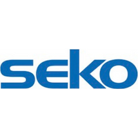 SEKO