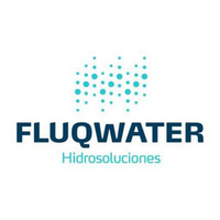 FluqWater