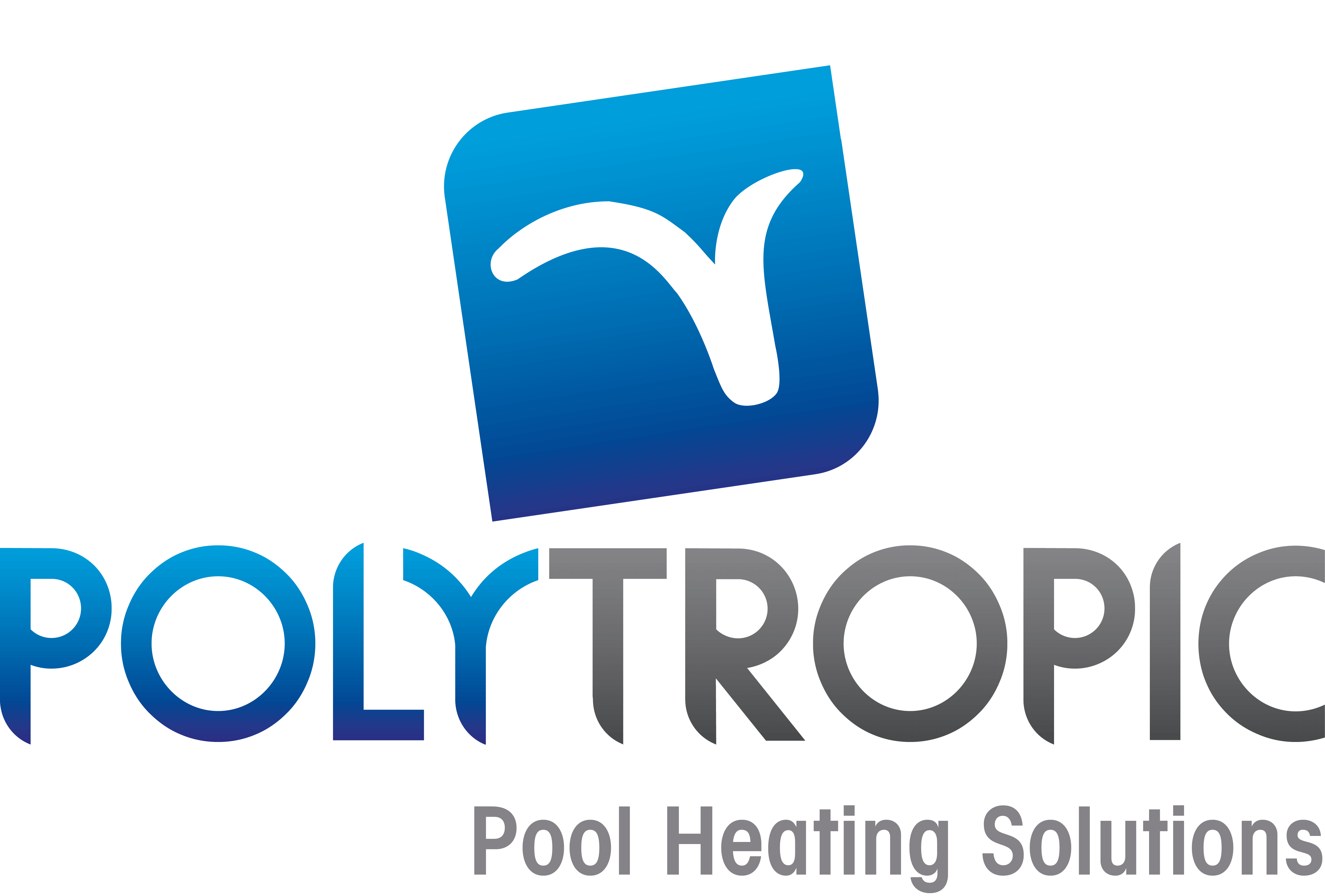 POLYTROPIC