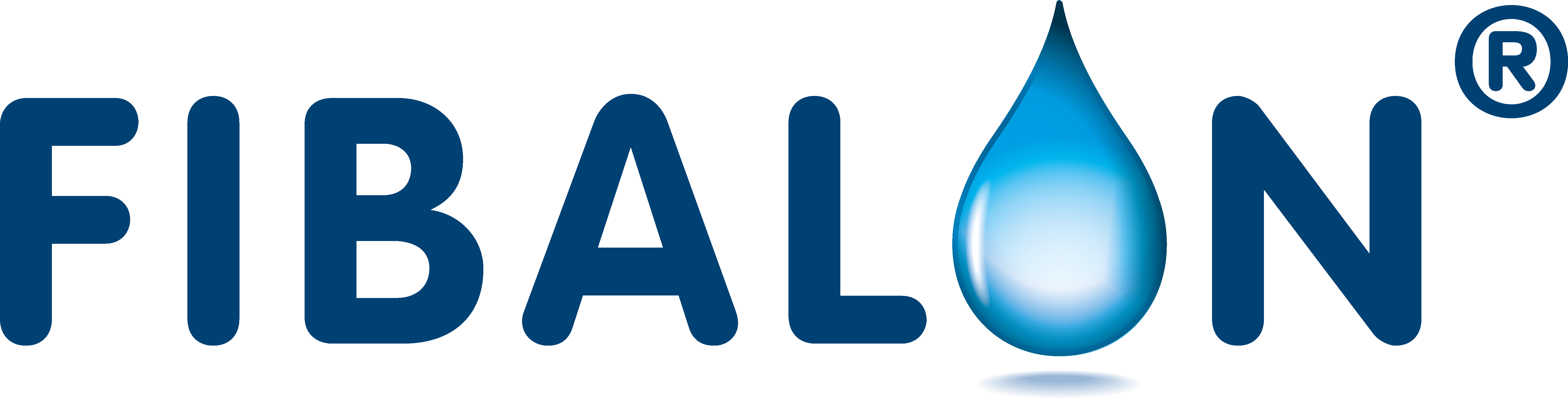 Fibalon
