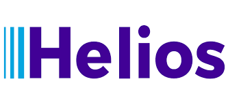 Helios