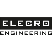 Elecro