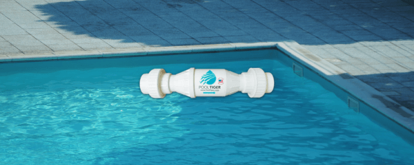 Pooltiger: funcionamiento y ventajas