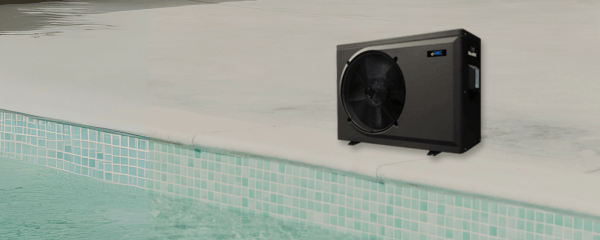 Funcionamiento bomba de calor