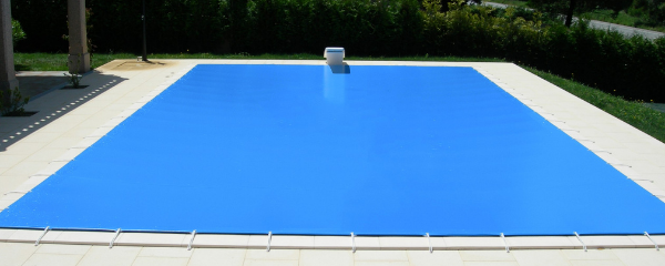  Todo lo que necesitas saber sobre tu cobertor de invierno ACUACOBER-i