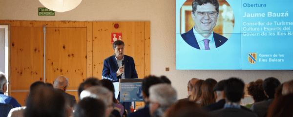 PoolTiger, innovación hídrica destacada