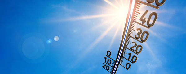 Poner a punto la piscina para una ola de calor