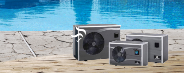 Economia de energia com bombas de calor: Uma solução eficiente para aquecimento e resfriamento.