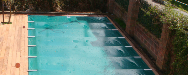Los cobertores de seguridad para piscina más vendidos en 2023 en Vestatex