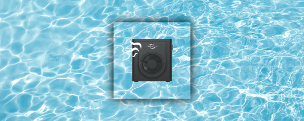 O que é o COP  ("Coefficient of Performance")?