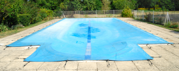 Los cobertores de invierno más vendidos en Vestatex este 2023